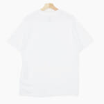 23SS-WMT-TEE01