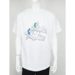 23SS-WMT-TEE01