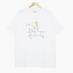 23SS-WMT-TEE02