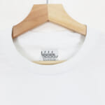 23SS-WMT-TEE02