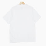23SS-WMT-TEE02