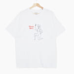 23SS-WMT-TEE04