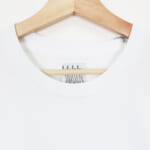 23SS-WMT-TEE04
