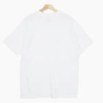 23SS-WMT-TEE04