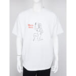 23SS-WMT-TEE04