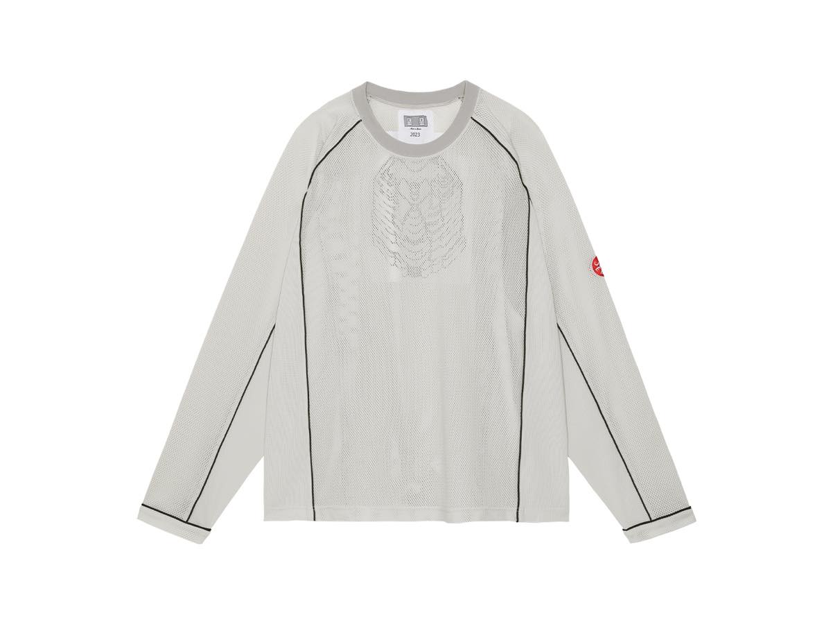 C.E cavempt C/N PULLOVER