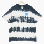 CLG-TS023-013