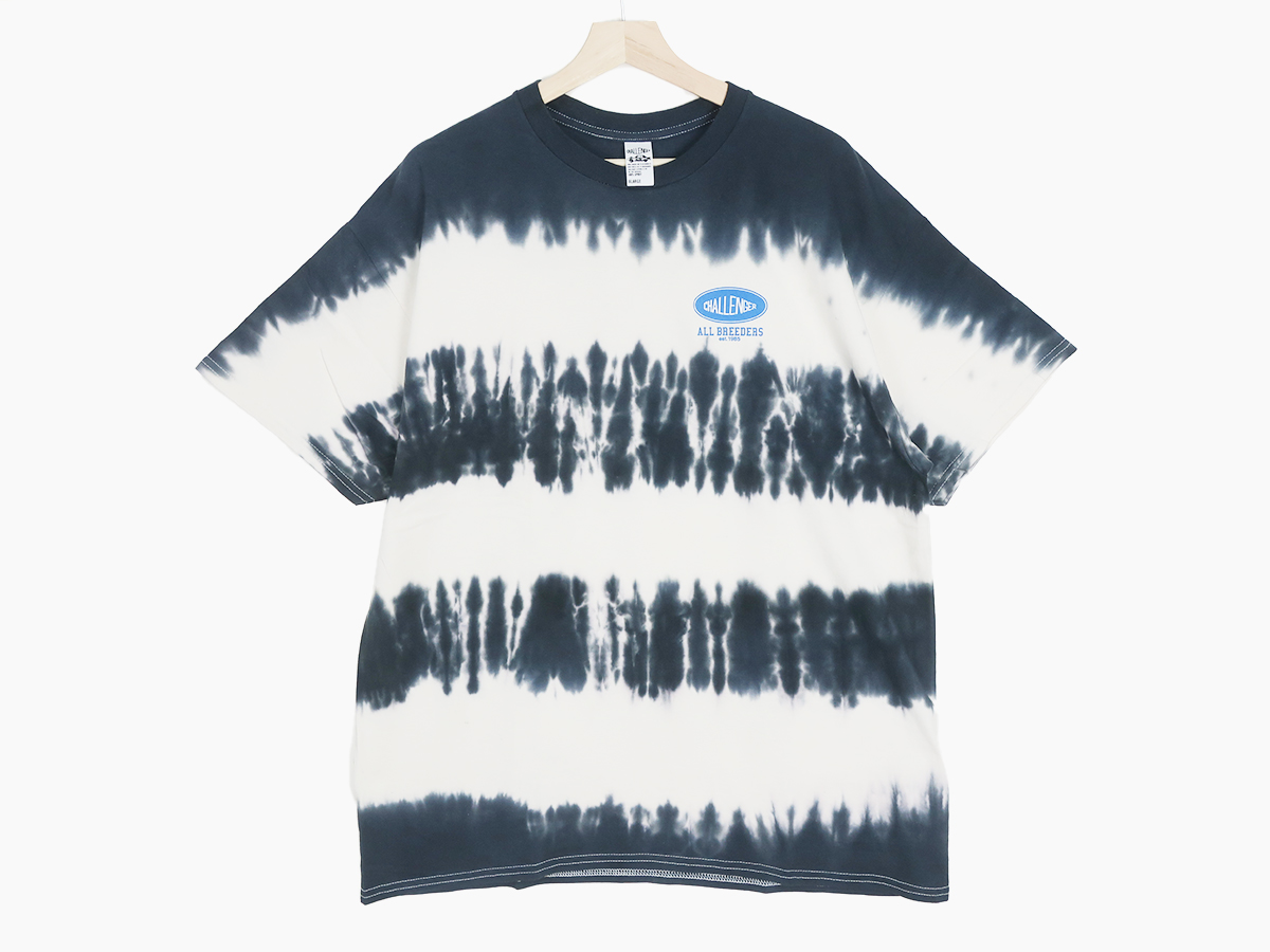 CLG-TS023-013