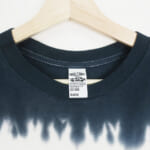 CLG-TS023-013