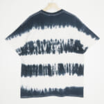 CLG-TS023-013
