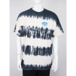 CLG-TS023-013