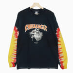 CLG-TS023-016
