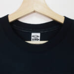 CLG-TS023-016