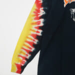 CLG-TS023-016
