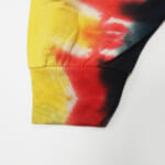 CLG-TS023-016