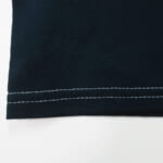 CLG-TS023-016