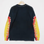 CLG-TS023-016
