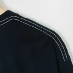 CLG-TS023-016