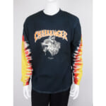 CLG-TS023-016