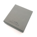 Jie-23W-GD06