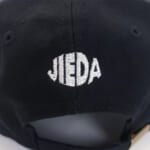 Jie-23W-GD18　
