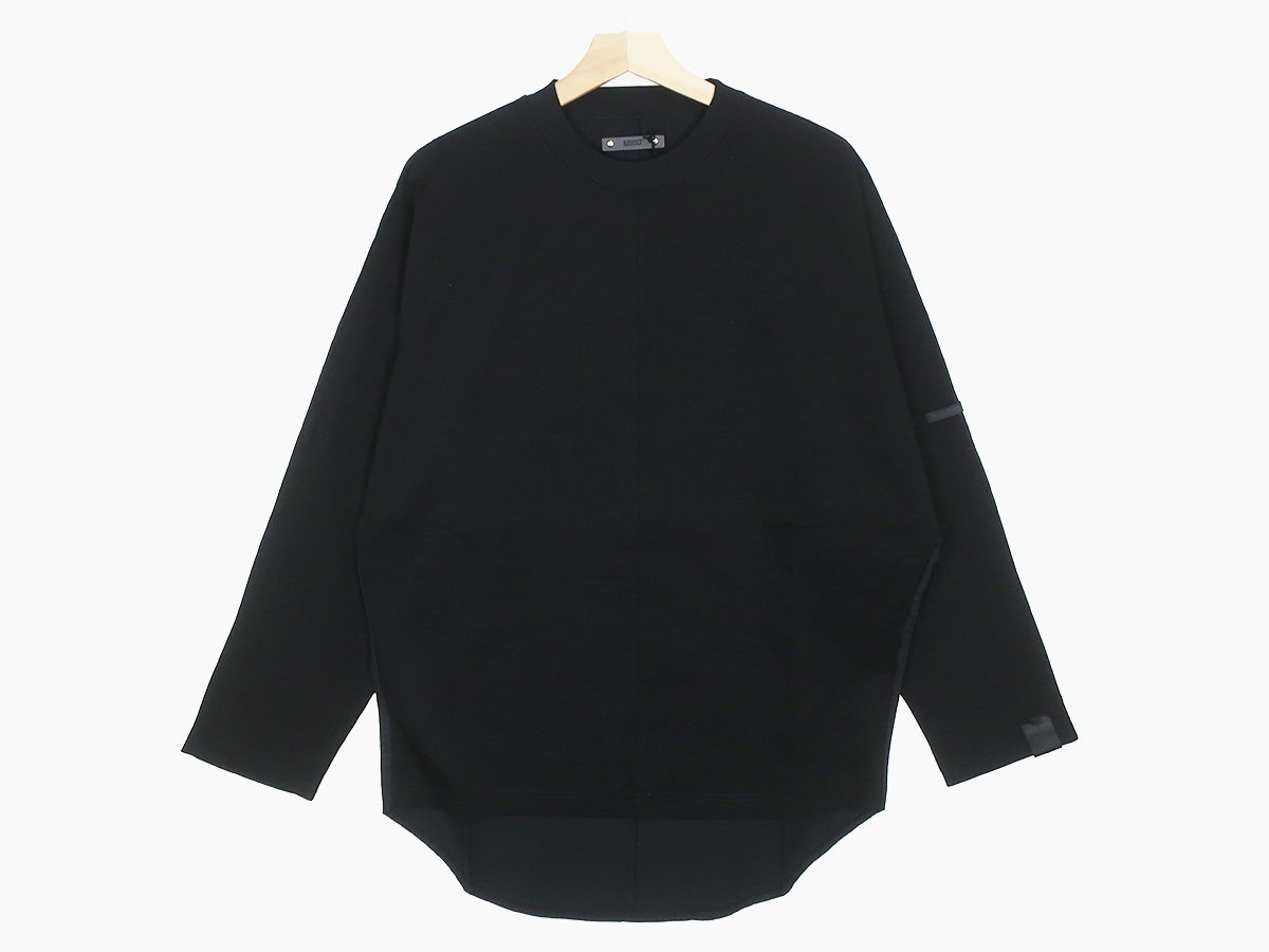 MND-NHW002