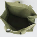RE-CO-KH-00-00-226-B