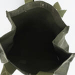 RE-CO-KH-00-00-226-C