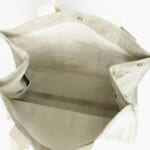 RE-CO-WH-00-00-226-A