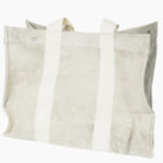 RE-CO-WH-00-00-226-B