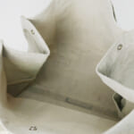 RE-CO-WH-00-00-226-B