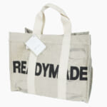 RE-CO-WH-00-00-226-C