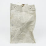 RE-CO-WH-00-00-226-C