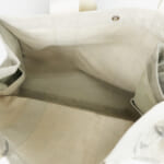 RE-CO-WH-00-00-226-C