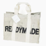 RE-CO-WH-00-00-226-D
