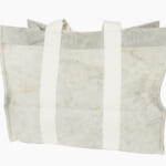RE-CO-WH-00-00-226-D