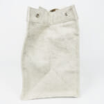 RE-CO-WH-00-00-226-F