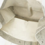 RE-CO-WH-00-00-226-F