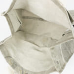RE-CO-WH-00-00-226-G