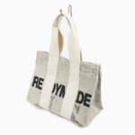 RE-CO-WH-00-00-227-B