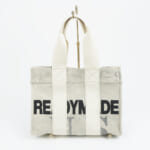 RE-CO-WH-00-00-227-B
