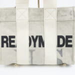 RE-CO-WH-00-00-227-B