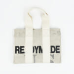 RE-CO-WH-00-00-227-B