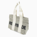 RE-CO-WH-00-00-227-D