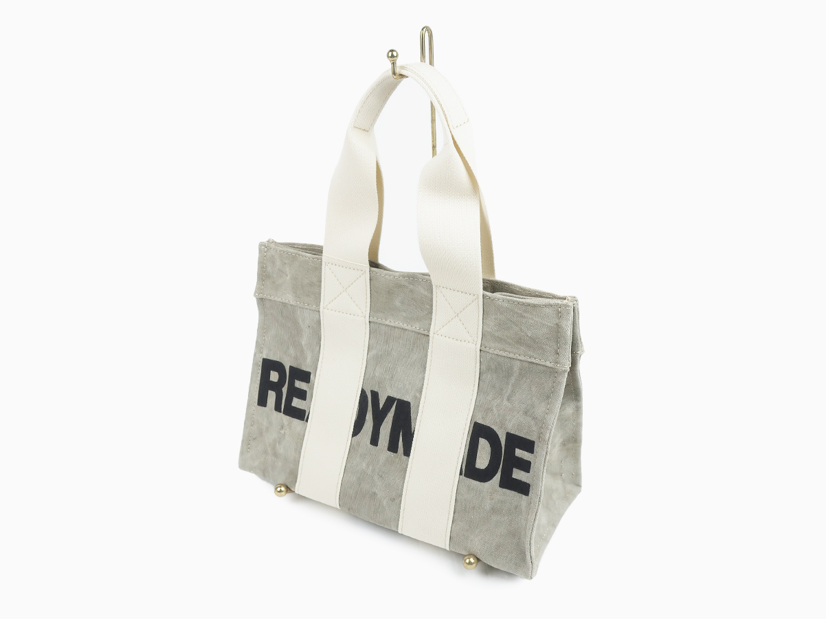RE-CO-WH-00-00-227-D