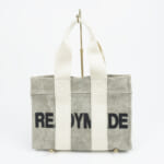 RE-CO-WH-00-00-227-D