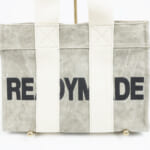 RE-CO-WH-00-00-227-D
