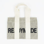 RE-CO-WH-00-00-227-D