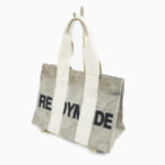 RE-CO-WH-00-00-227-E