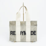 RE-CO-WH-00-00-227-E